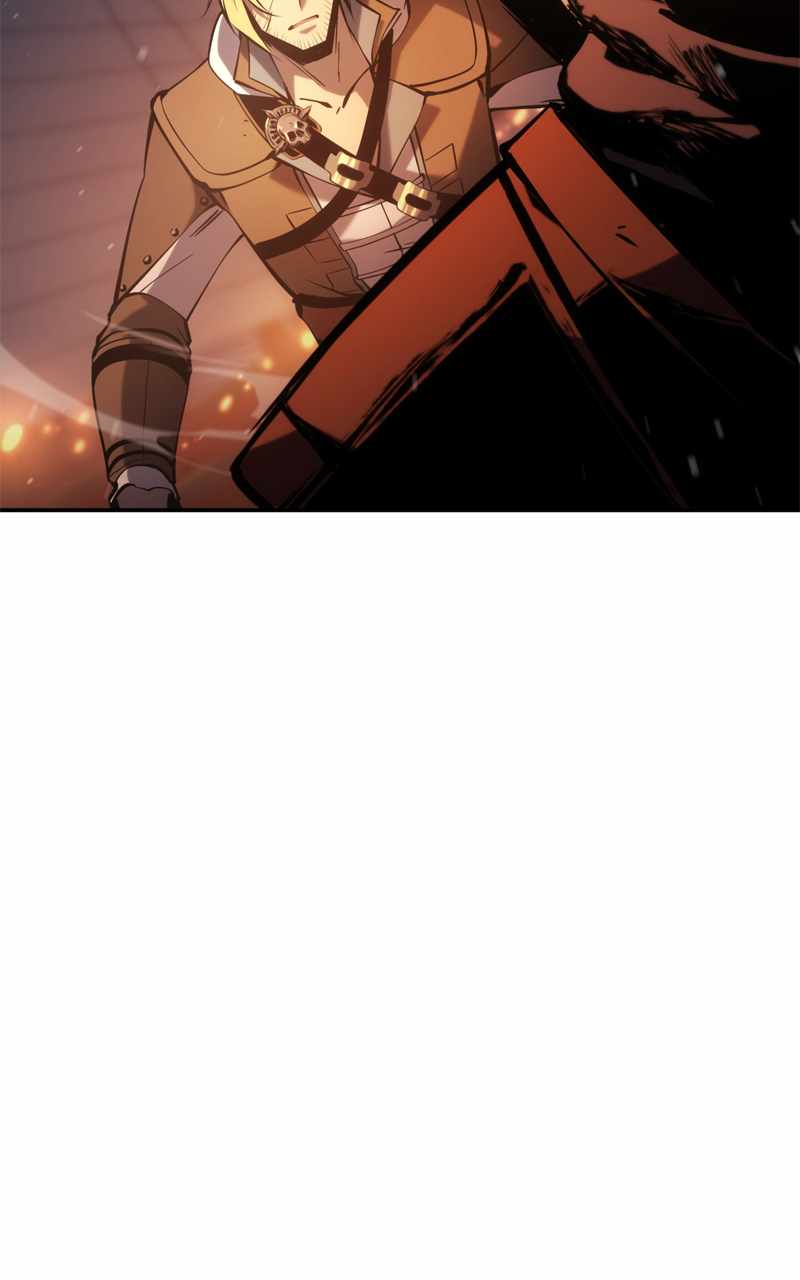 Read Assassin’s Creed chapter 35 image 10 on Lezhin
