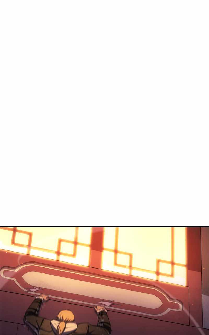 Read Assassin’s Creed chapter 35 image 102 on Lezhin