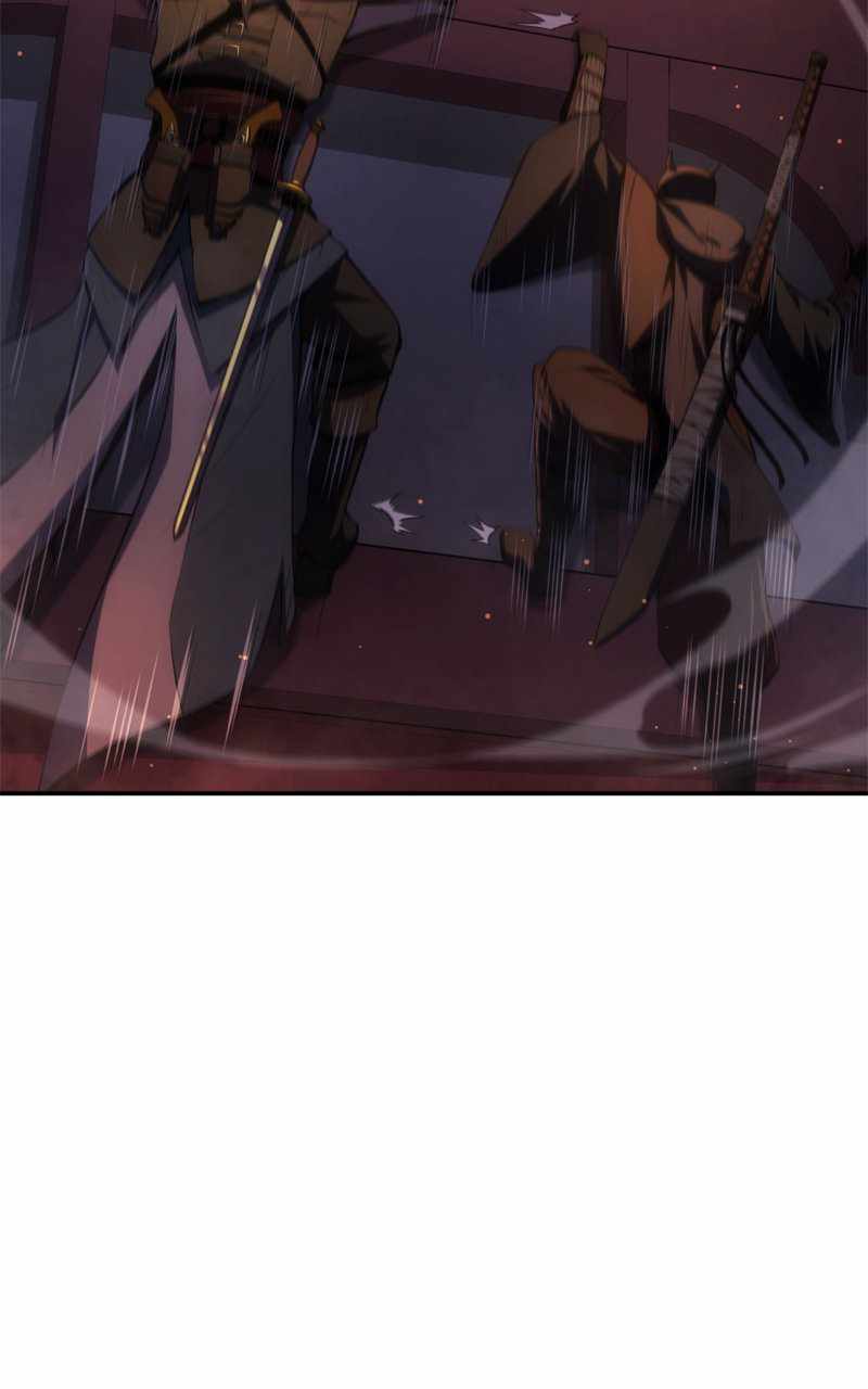Read Assassin’s Creed chapter 35 image 103 on Lezhin