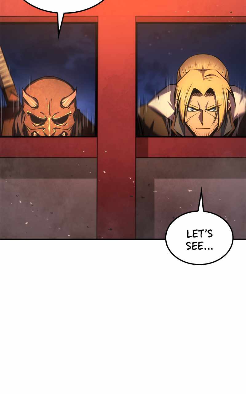 Read Assassin’s Creed chapter 35 image 108 on Lezhin