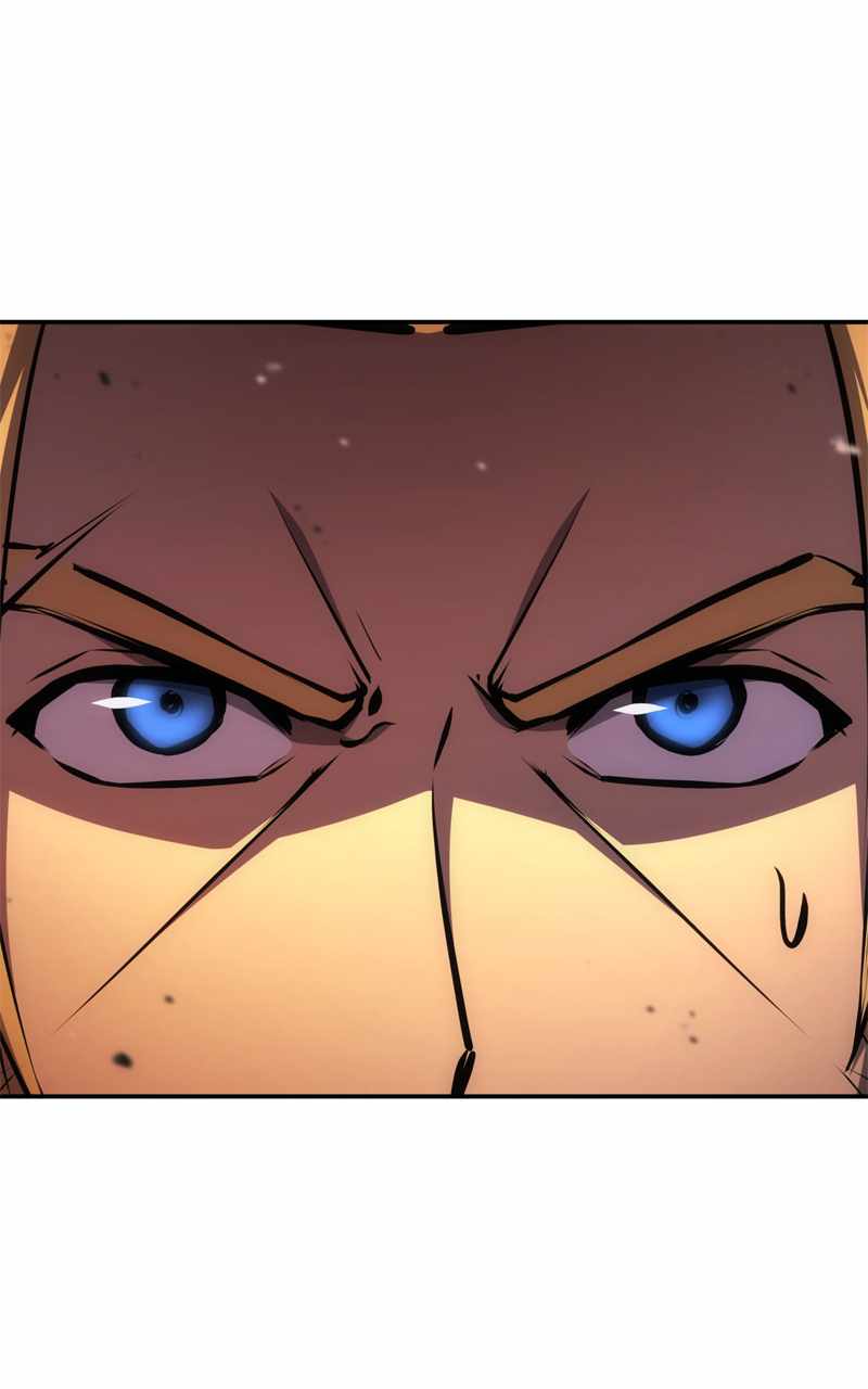 Read Assassin’s Creed chapter 35 image 109 on Lezhin