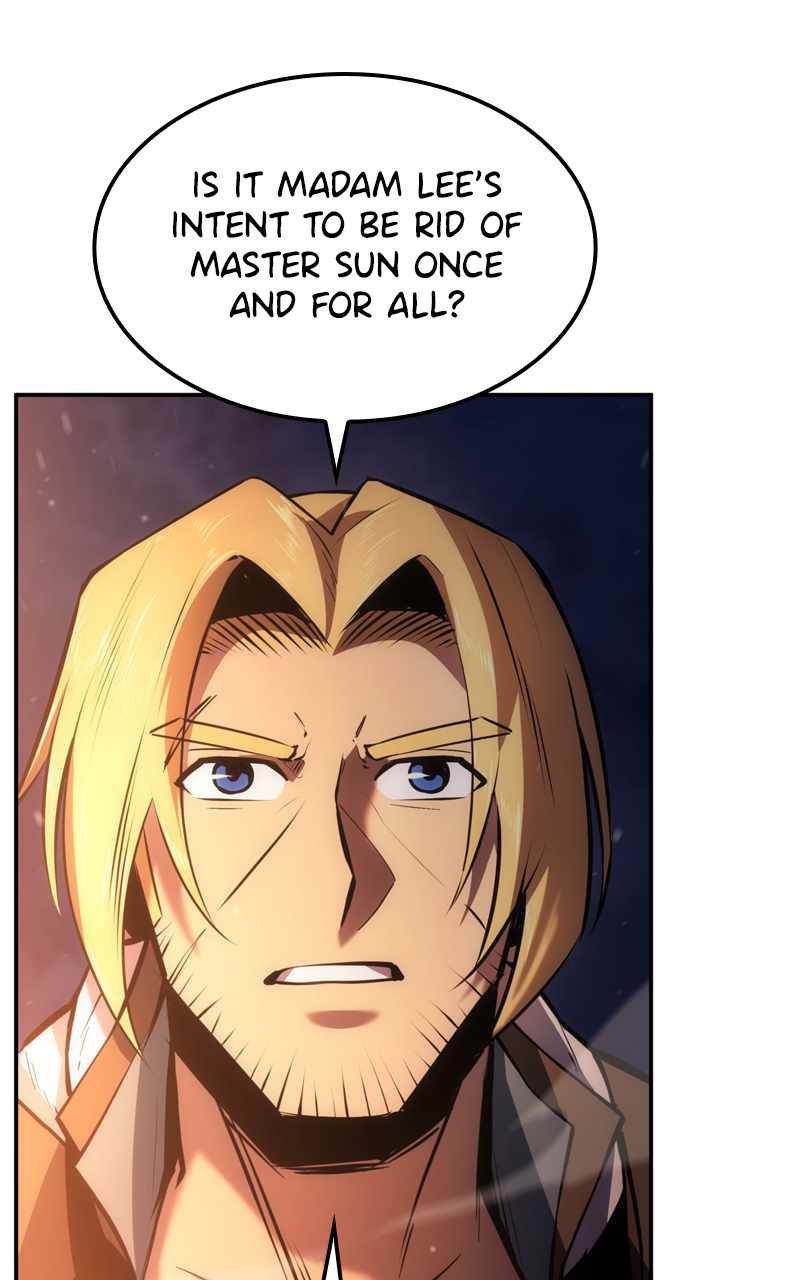 Read Assassin’s Creed chapter 35 image 11 on Lezhin