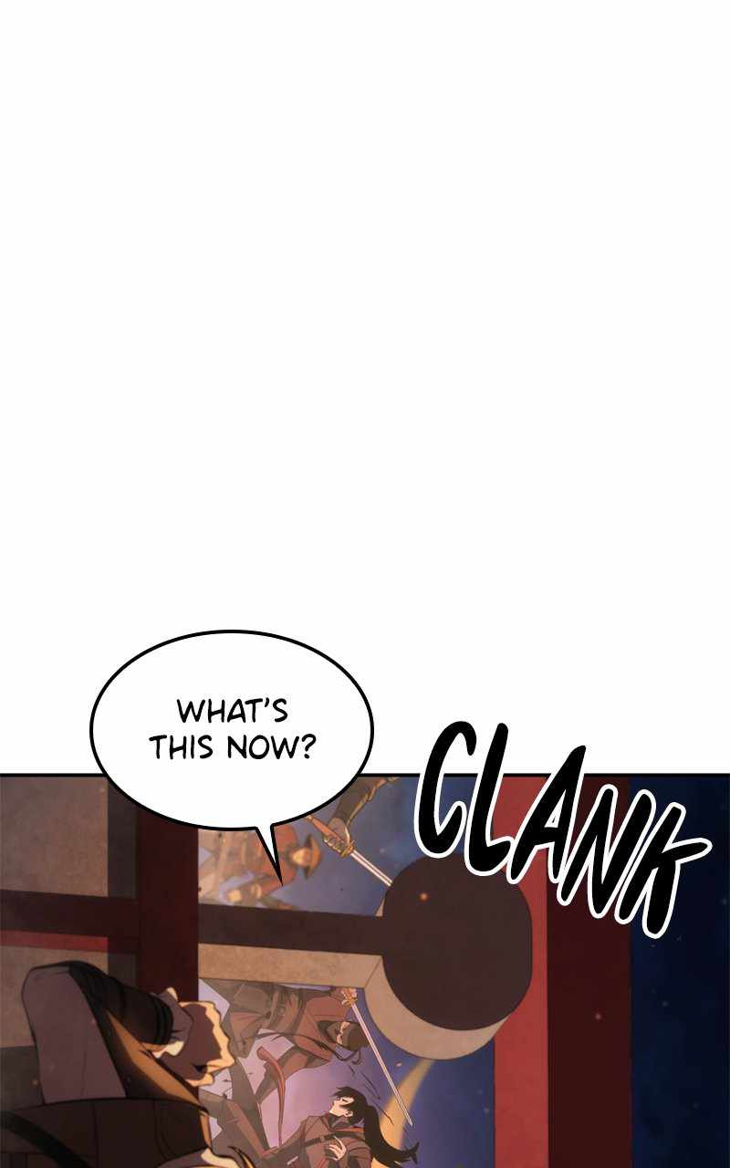 Read Assassin’s Creed chapter 35 image 110 on Lezhin