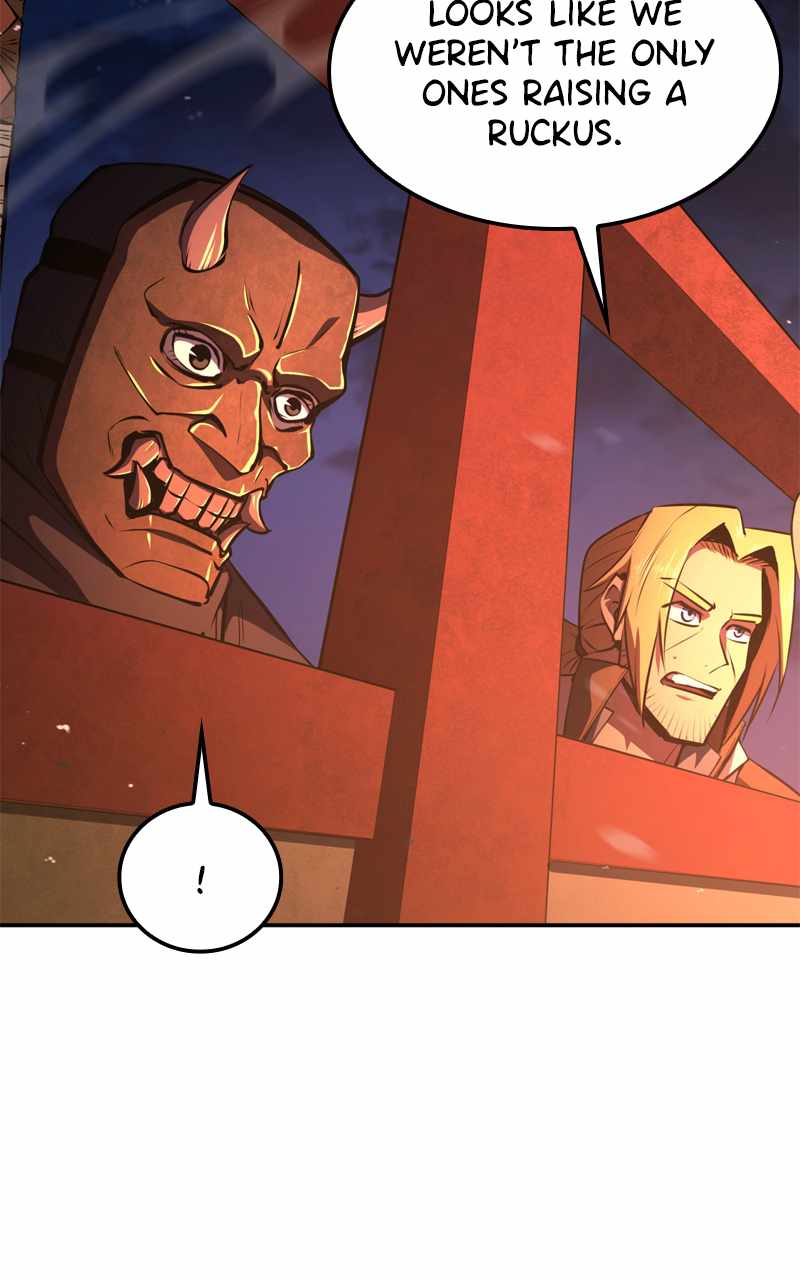 Read Assassin’s Creed chapter 35 image 113 on Lezhin