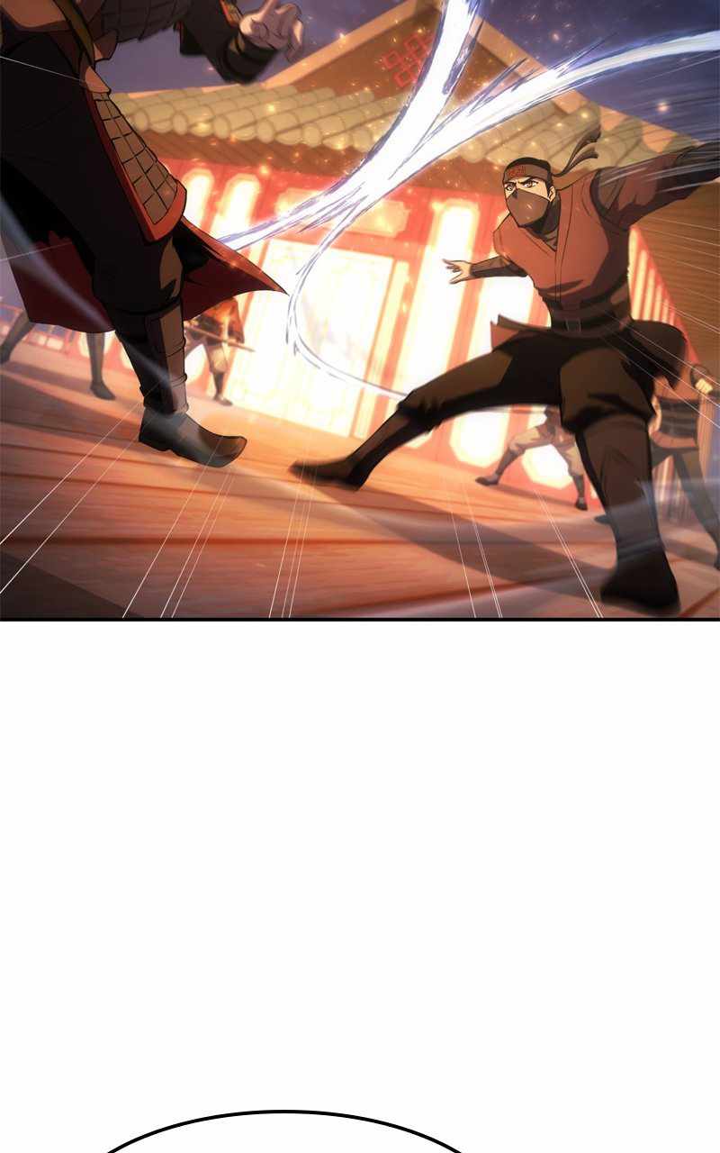 Read Assassin’s Creed chapter 35 image 116 on Lezhin
