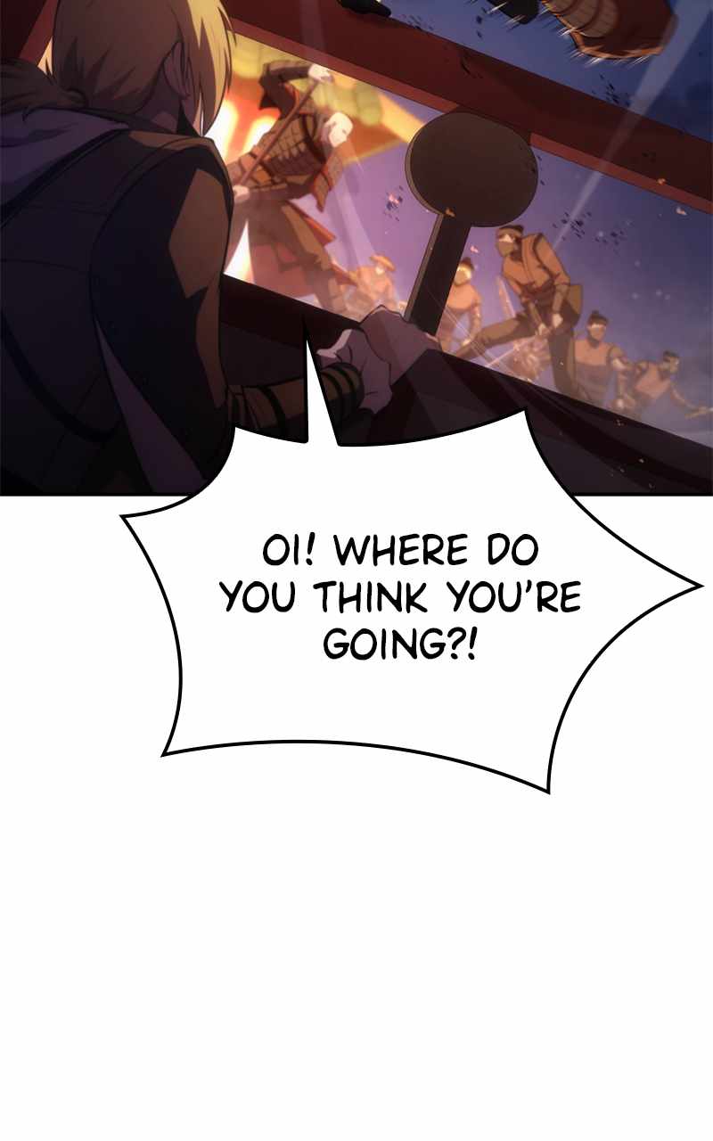 Read Assassin’s Creed chapter 35 image 119 on Lezhin