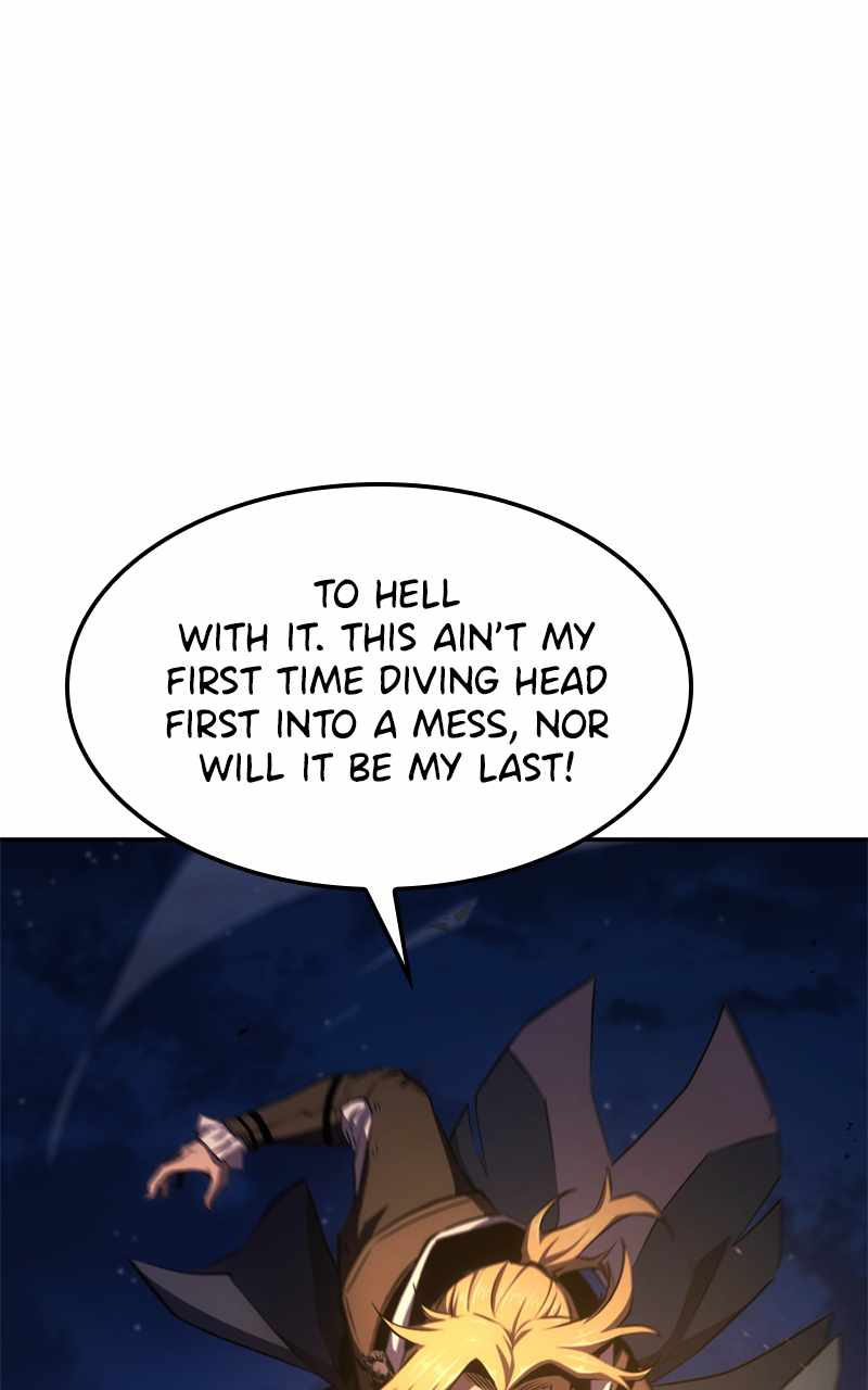 Read Assassin’s Creed chapter 35 image 120 on Lezhin