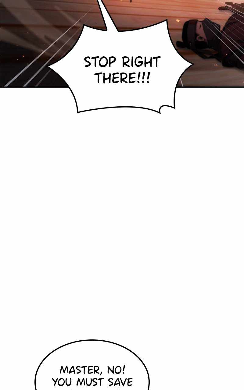 Read Assassin’s Creed chapter 35 image 123 on Lezhin