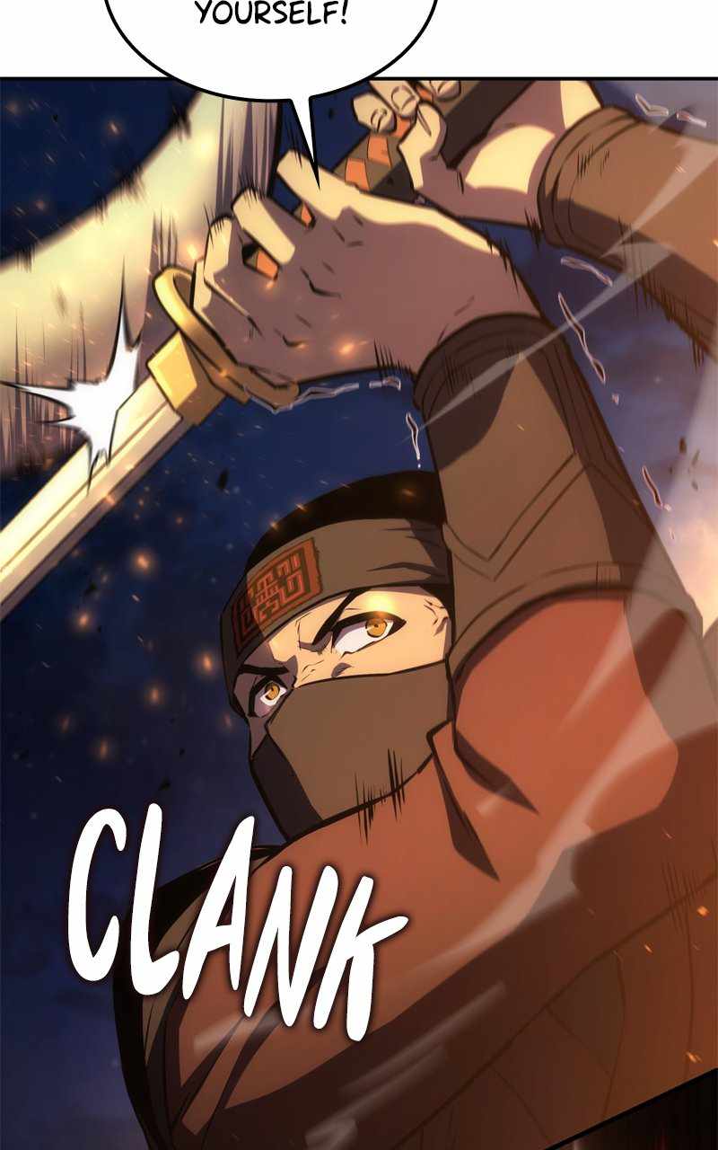 Read Assassin’s Creed chapter 35 image 124 on Lezhin
