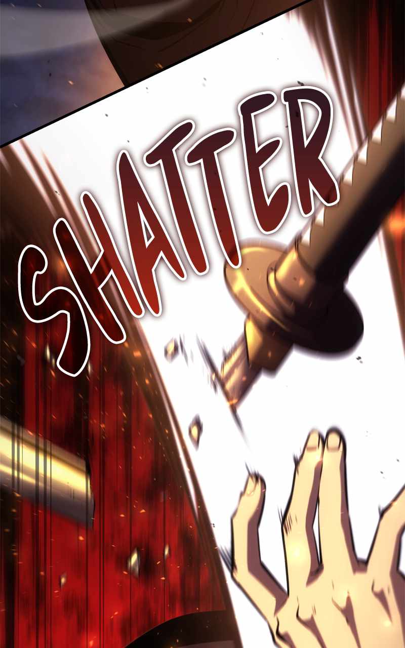 Read Assassin’s Creed chapter 35 image 125 on Lezhin
