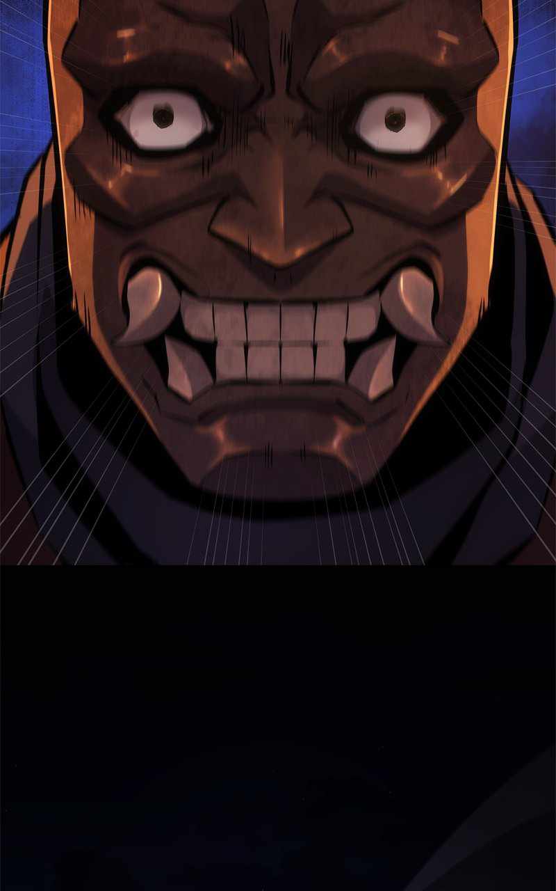Read Assassin’s Creed chapter 35 image 128 on Lezhin