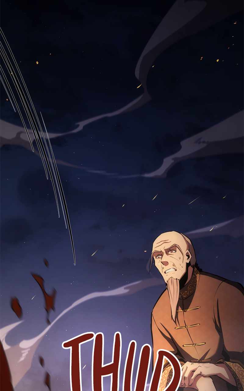 Read Assassin’s Creed chapter 35 image 129 on Lezhin