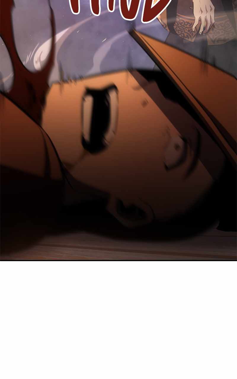 Read Assassin’s Creed chapter 35 image 130 on Lezhin