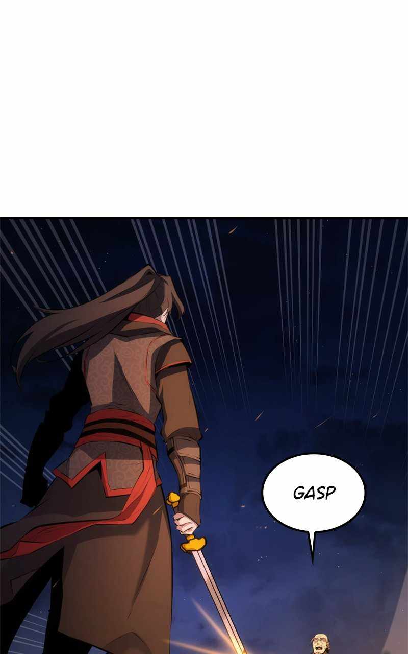Read Assassin’s Creed chapter 35 image 131 on Lezhin