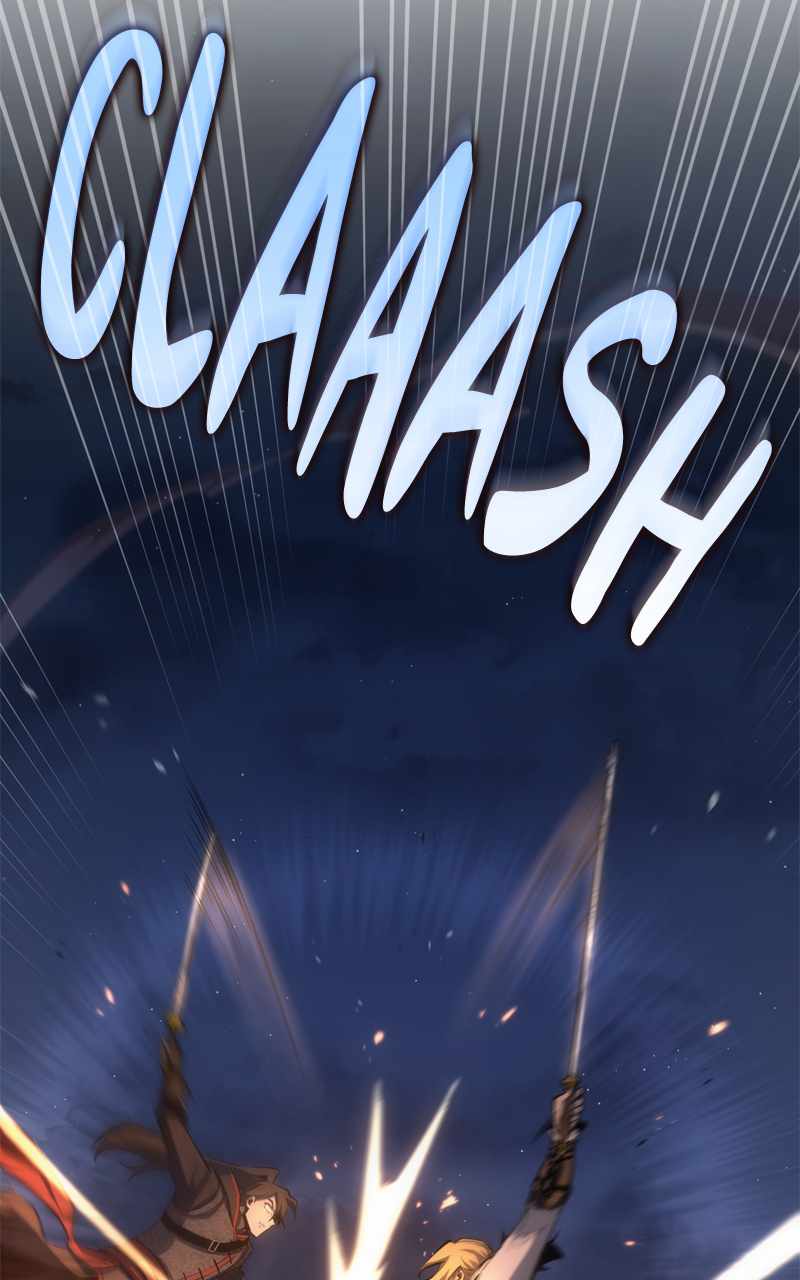 Read Assassin’s Creed chapter 35 image 137 on Lezhin