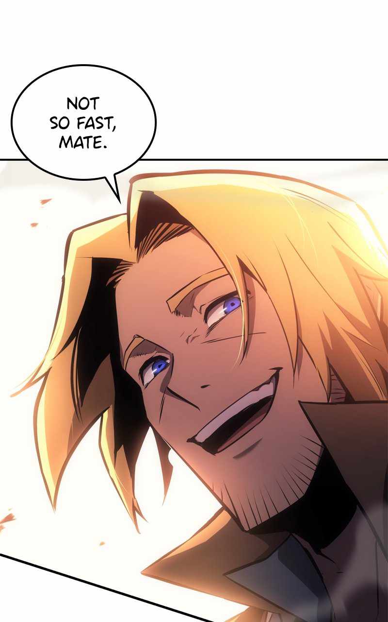 Read Assassin’s Creed chapter 35 image 139 on Lezhin