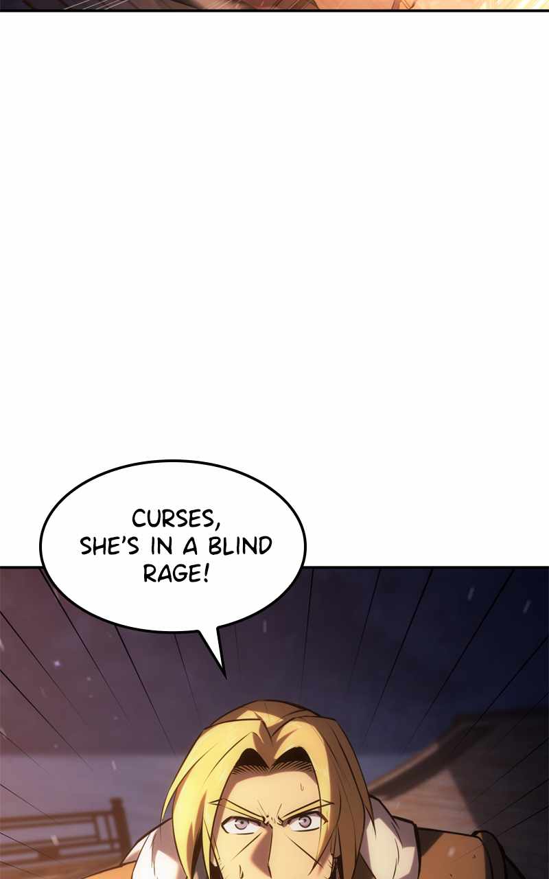 Read Assassin’s Creed chapter 35 image 14 on Lezhin