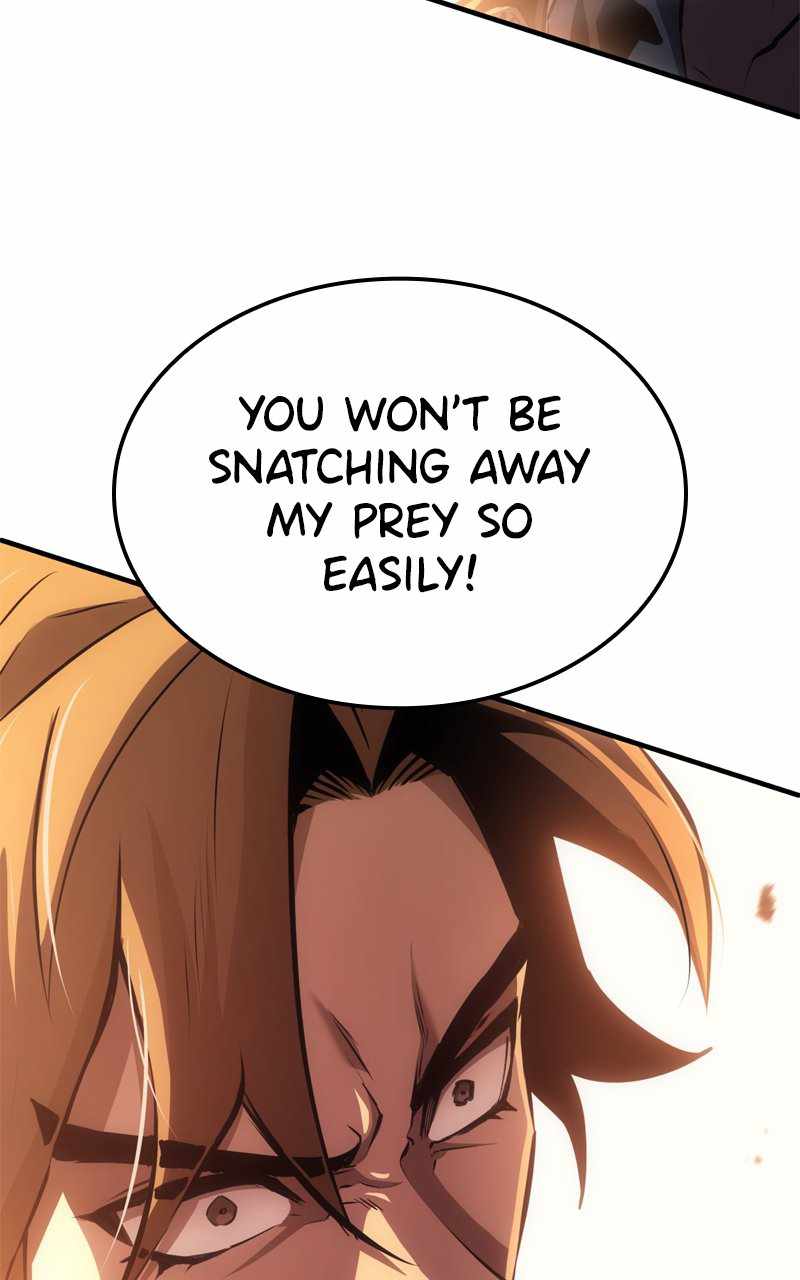 Read Assassin’s Creed chapter 35 image 140 on Lezhin