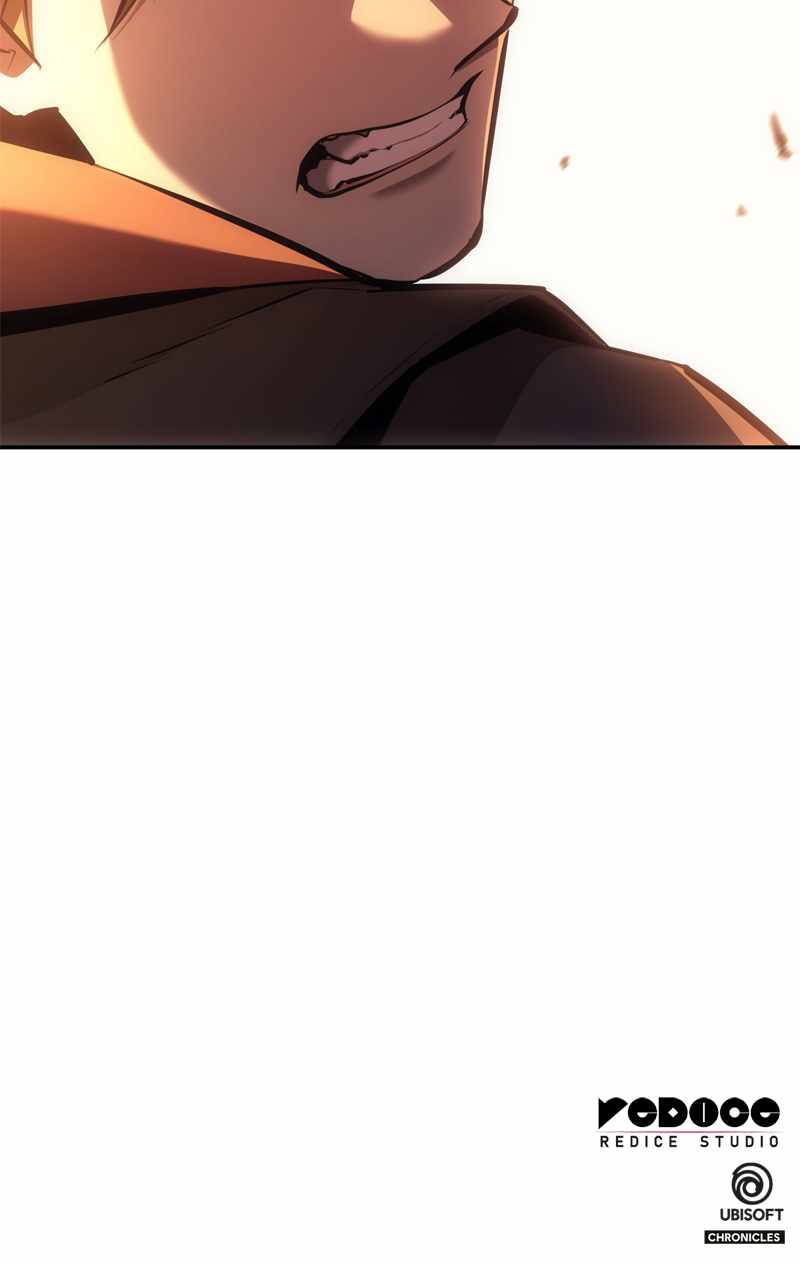 Read Assassin’s Creed chapter 35 image 141 on Lezhin