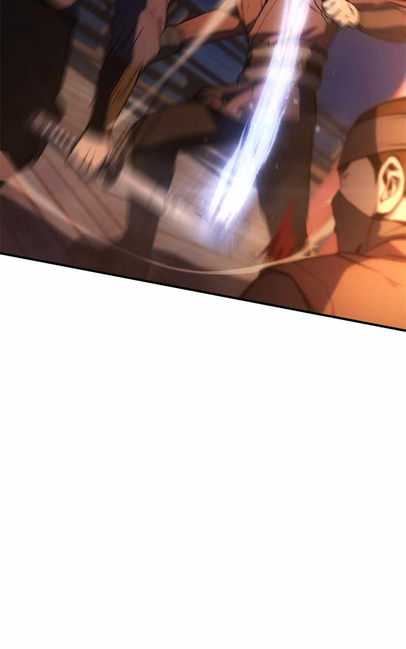 Read Assassin’s Creed chapter 35 image 17 on Lezhin