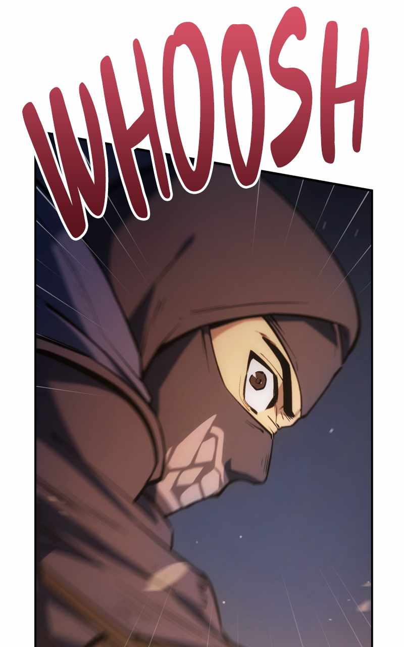 Read Assassin’s Creed chapter 35 image 18 on Lezhin