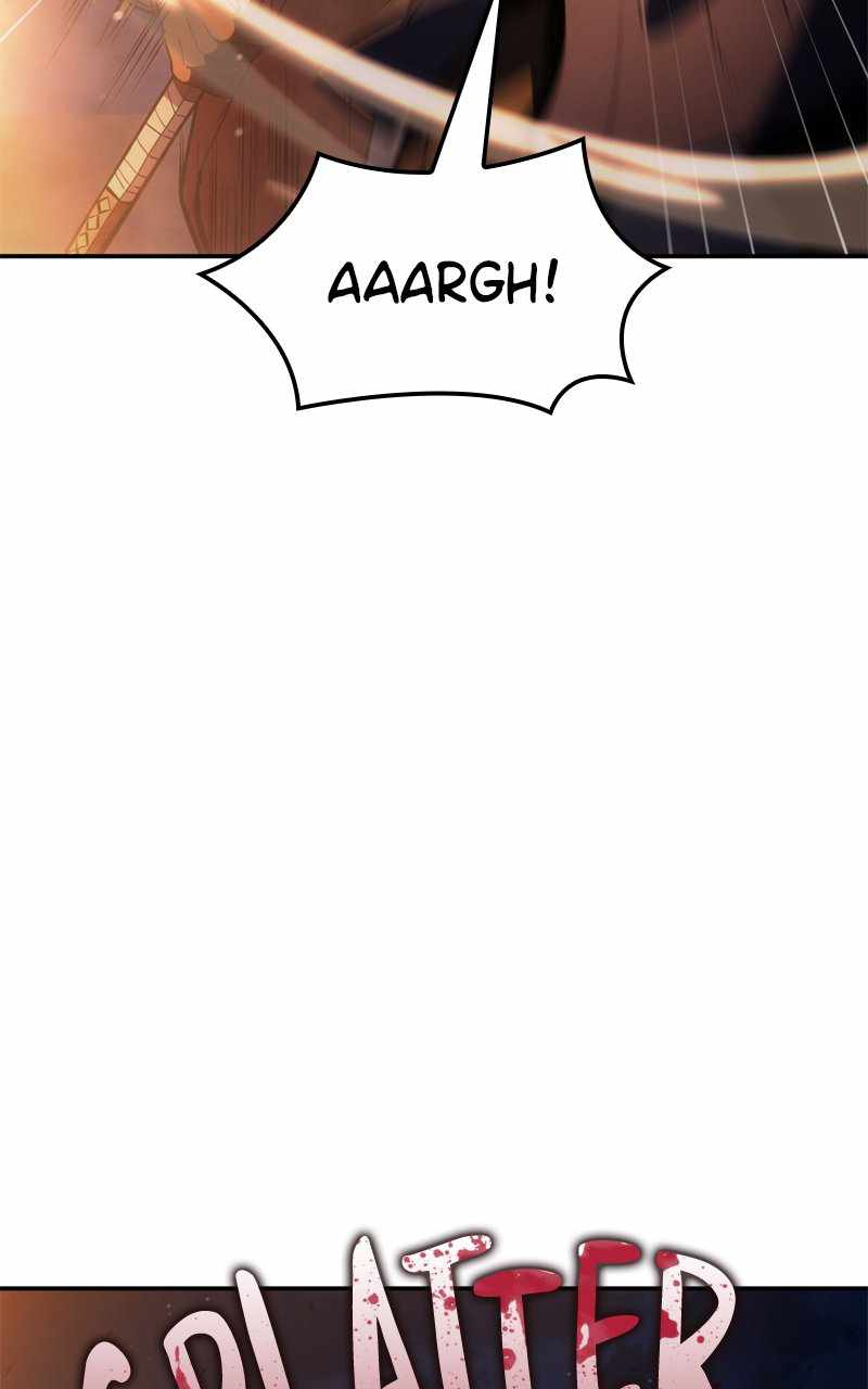 Read Assassin’s Creed chapter 35 image 21 on Lezhin