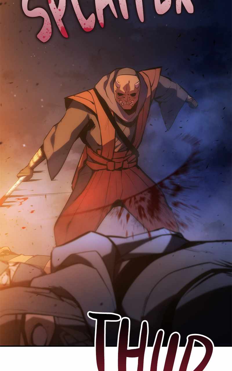 Read Assassin’s Creed chapter 35 image 22 on Lezhin