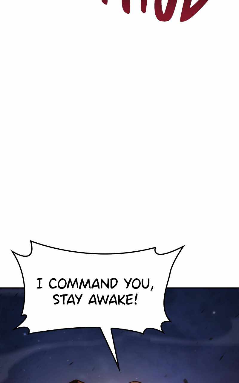 Read Assassin’s Creed chapter 35 image 23 on Lezhin