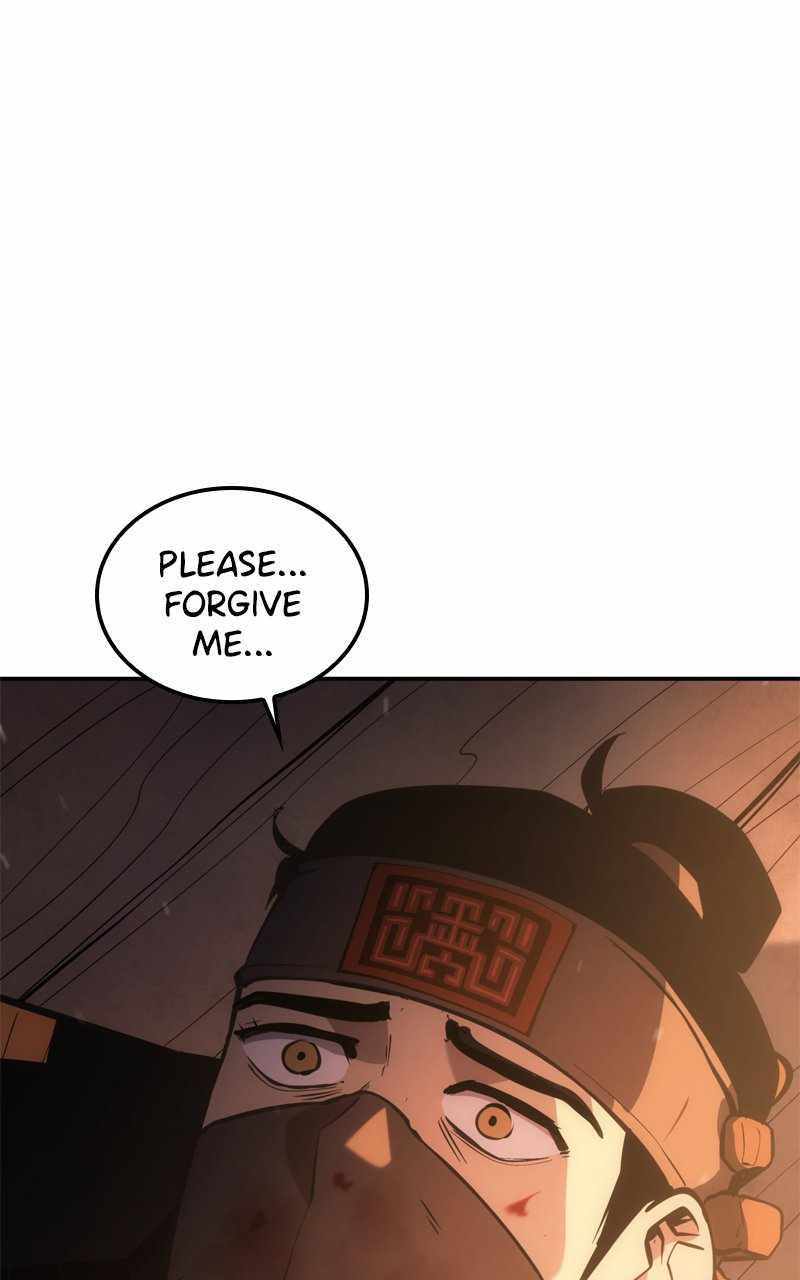 Read Assassin’s Creed chapter 35 image 25 on Lezhin