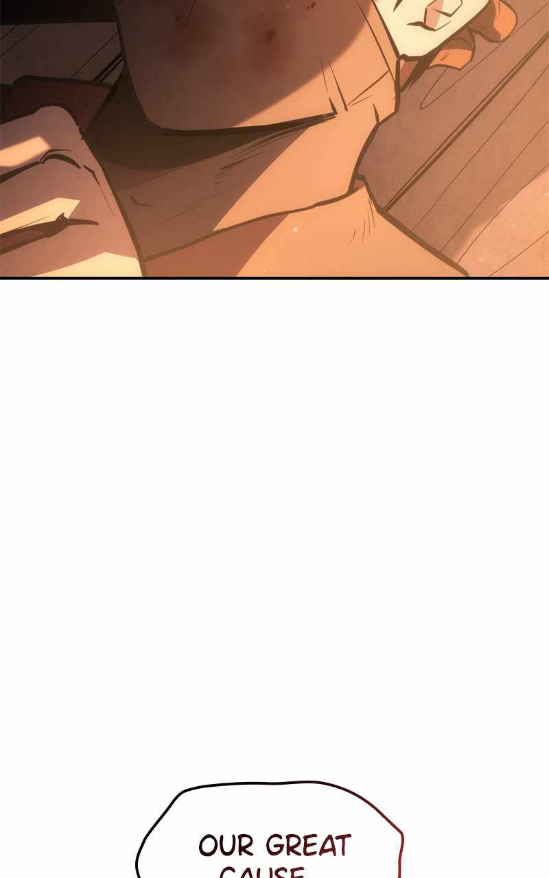 Read Assassin’s Creed chapter 35 image 26 on Lezhin