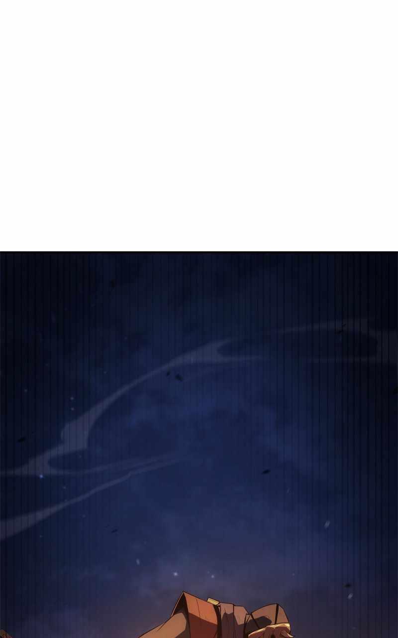 Read Assassin’s Creed chapter 35 image 29 on Lezhin