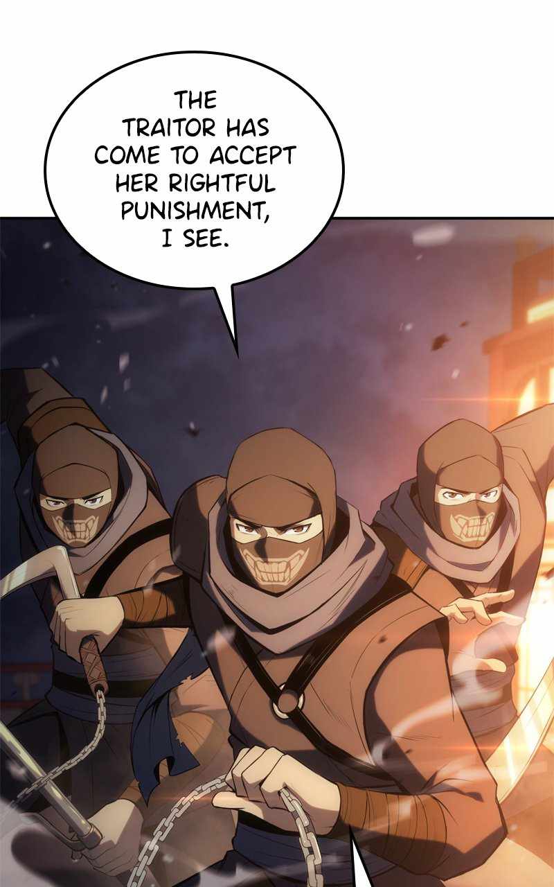 Read Assassin’s Creed chapter 35 image 34 on Lezhin