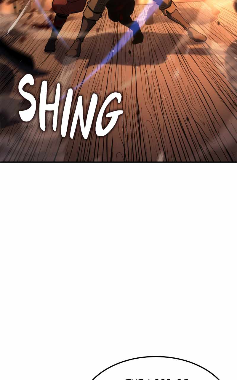 Read Assassin’s Creed chapter 35 image 51 on Lezhin