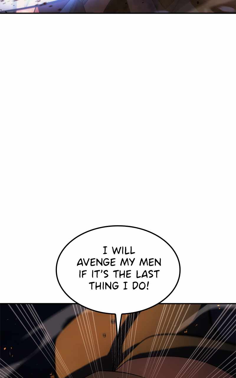 Read Assassin’s Creed chapter 35 image 53 on Lezhin