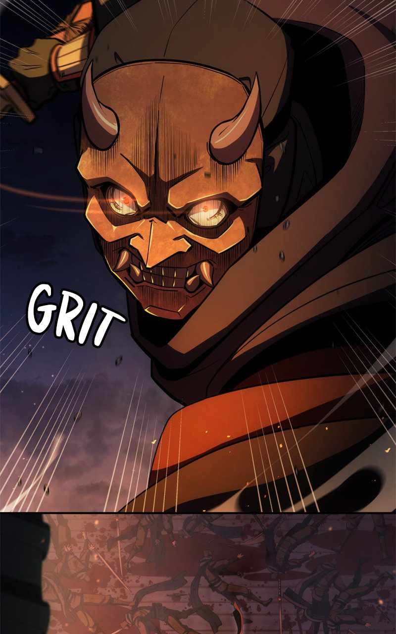 Read Assassin’s Creed chapter 35 image 54 on Lezhin