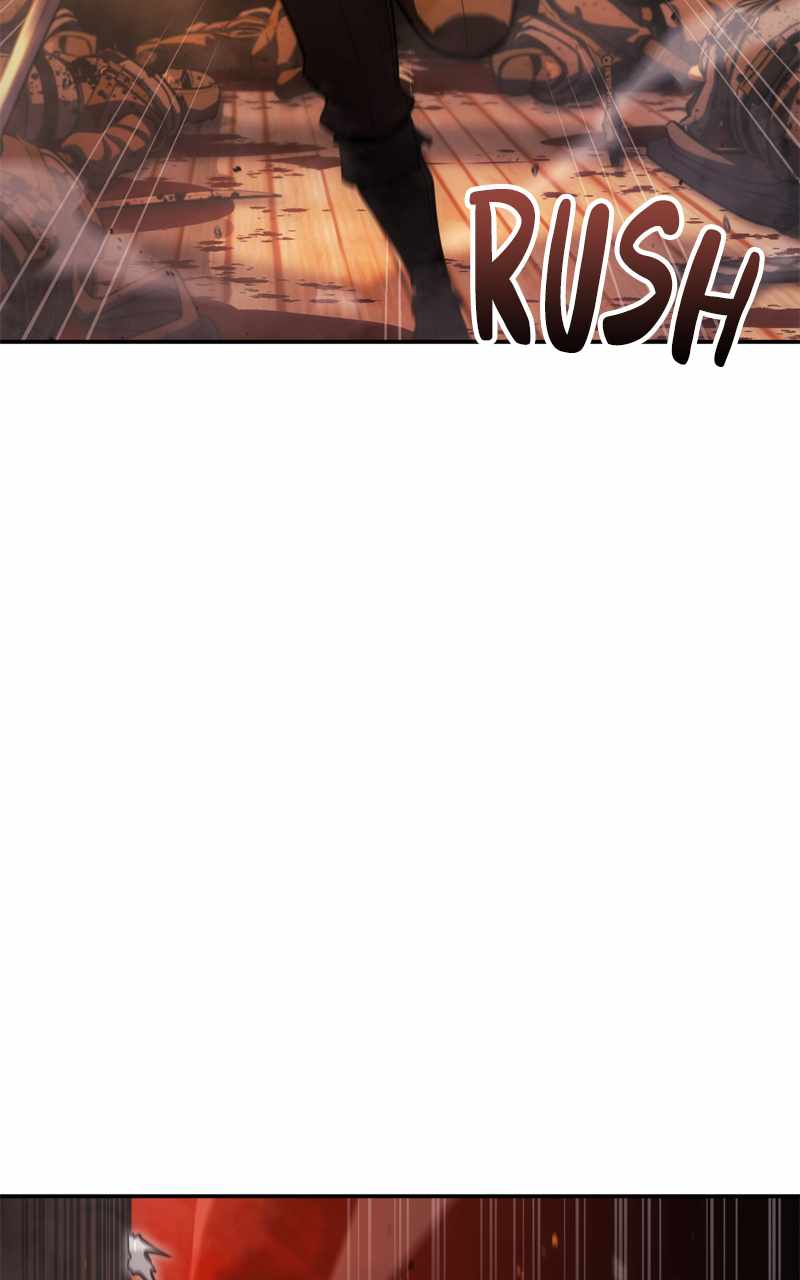 Read Assassin’s Creed chapter 35 image 58 on Lezhin