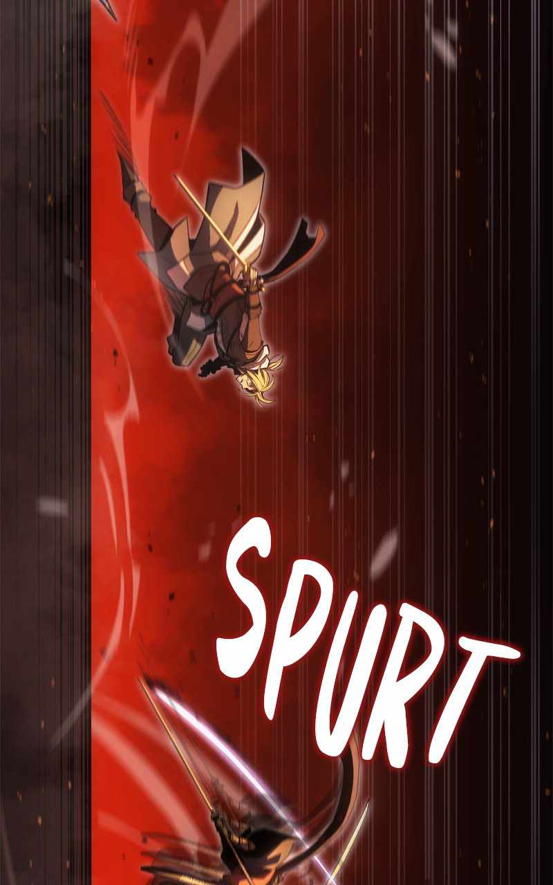 Read Assassin’s Creed chapter 35 image 59 on Lezhin