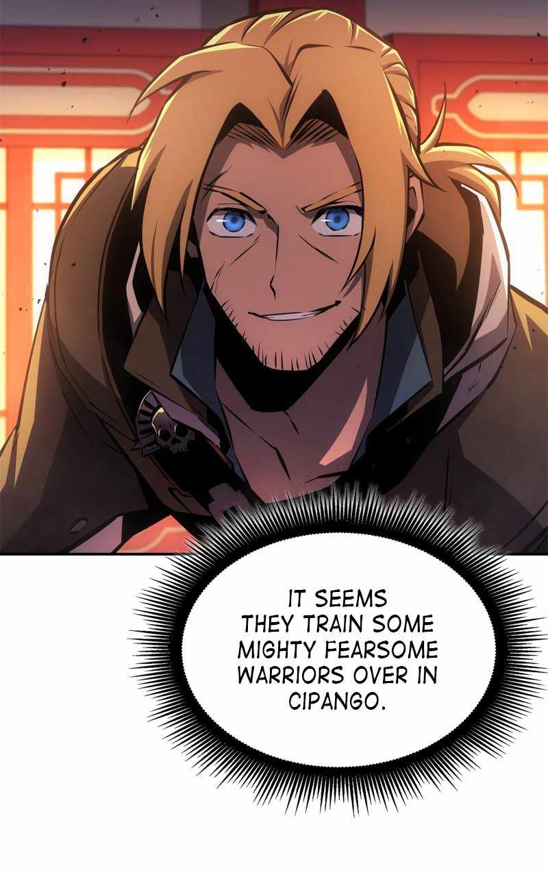 Read Assassin’s Creed chapter 35 image 62 on Lezhin