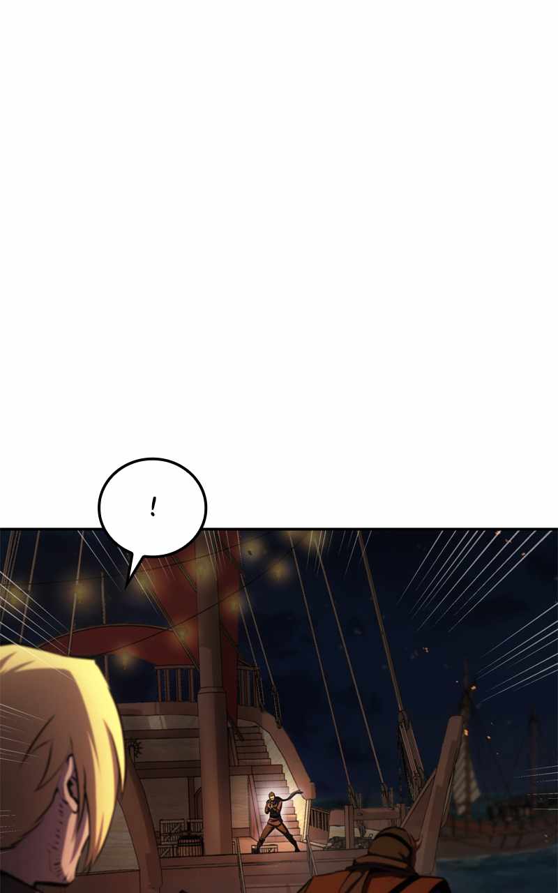 Read Assassin’s Creed chapter 35 image 63 on Lezhin