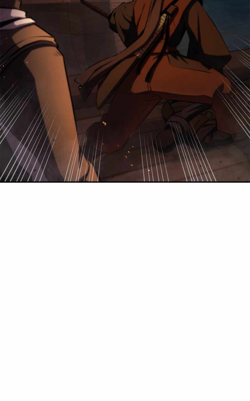 Read Assassin’s Creed chapter 35 image 64 on Lezhin