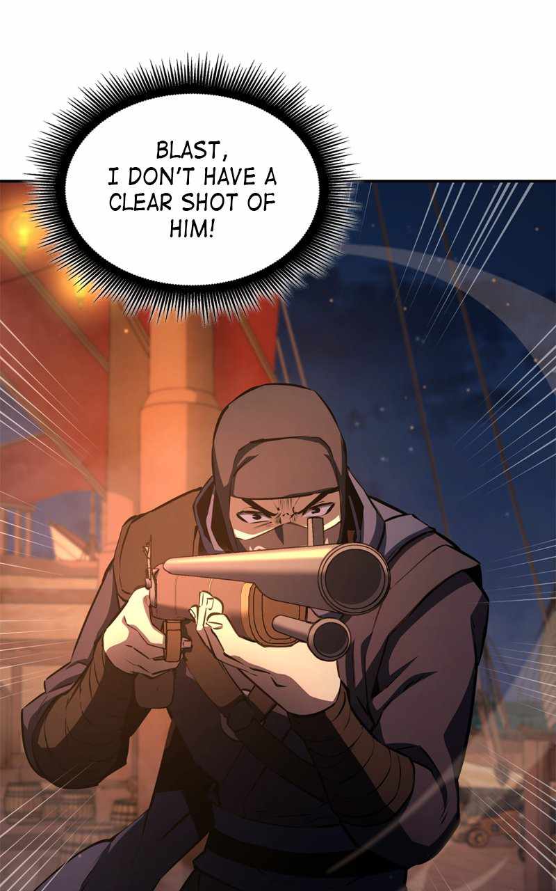 Read Assassin’s Creed chapter 35 image 65 on Lezhin