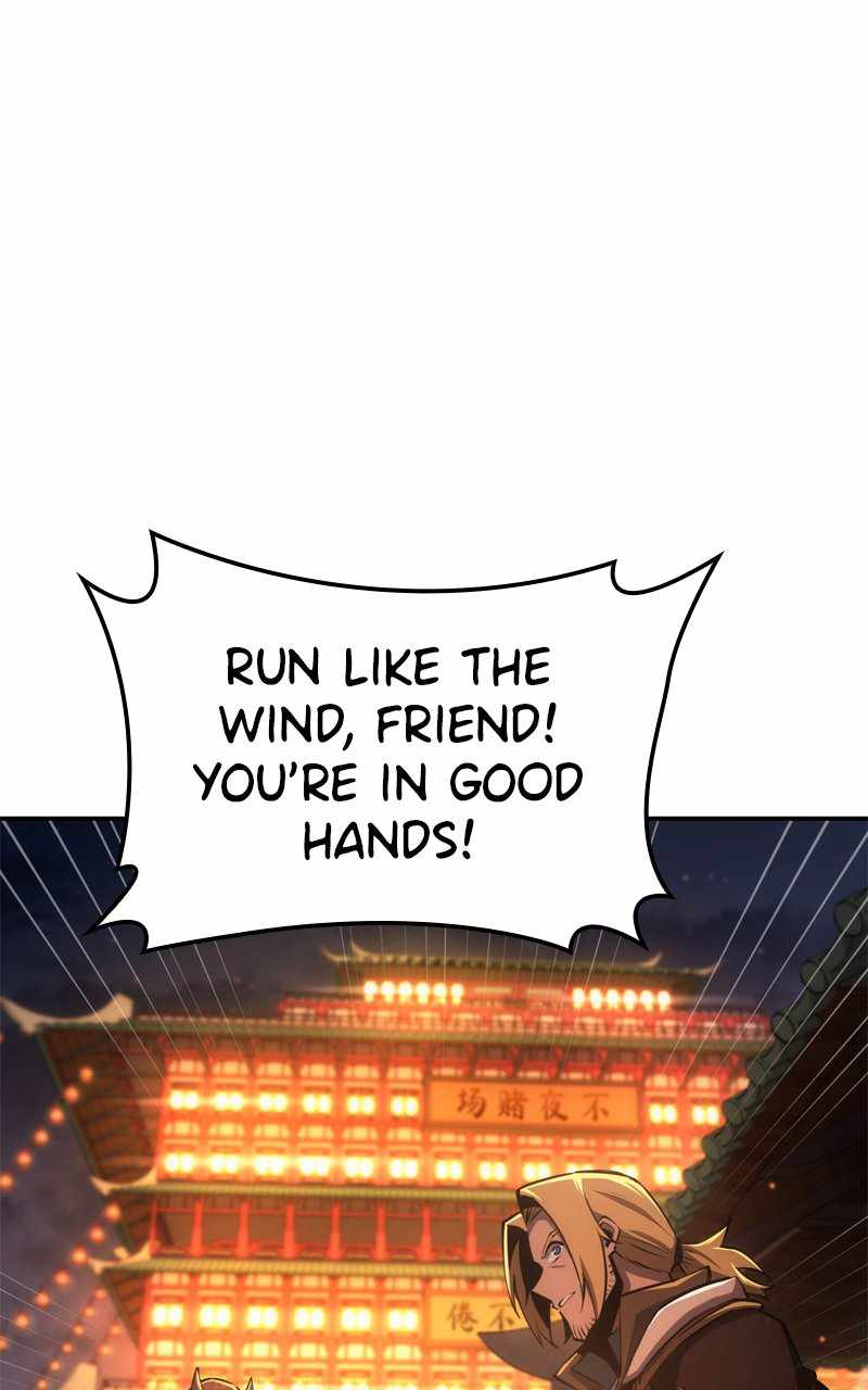 Read Assassin’s Creed chapter 35 image 68 on Lezhin
