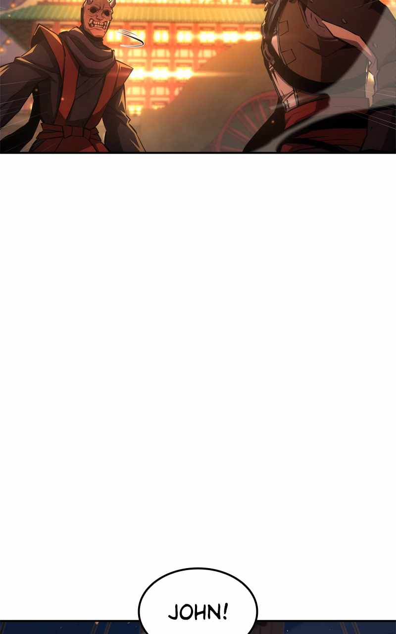 Read Assassin’s Creed chapter 35 image 69 on Lezhin