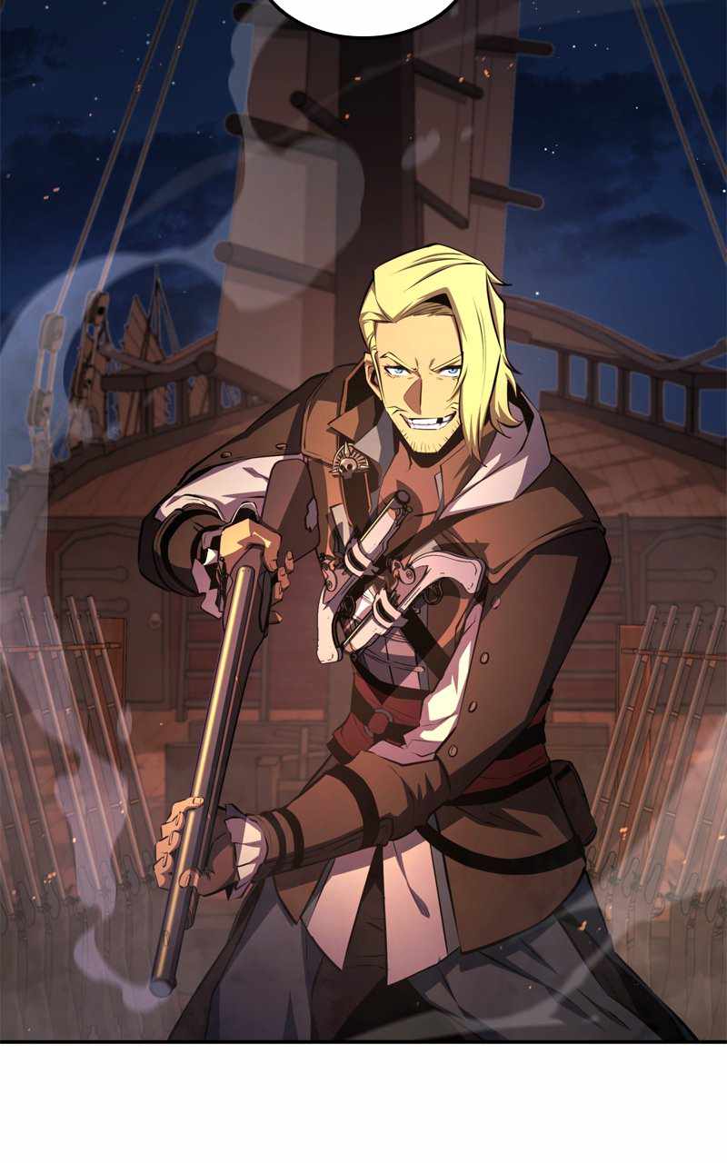 Read Assassin’s Creed chapter 35 image 70 on Lezhin
