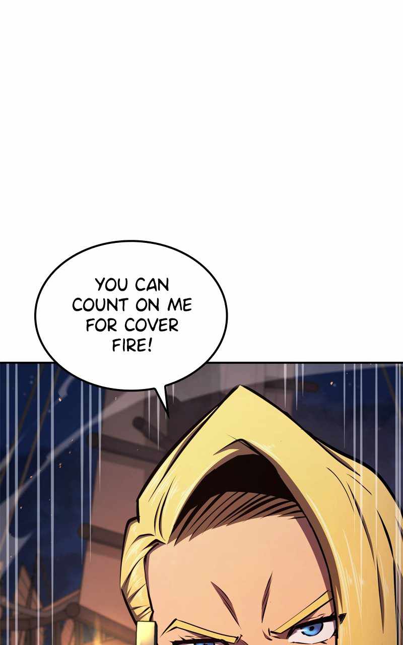 Read Assassin’s Creed chapter 35 image 71 on Lezhin