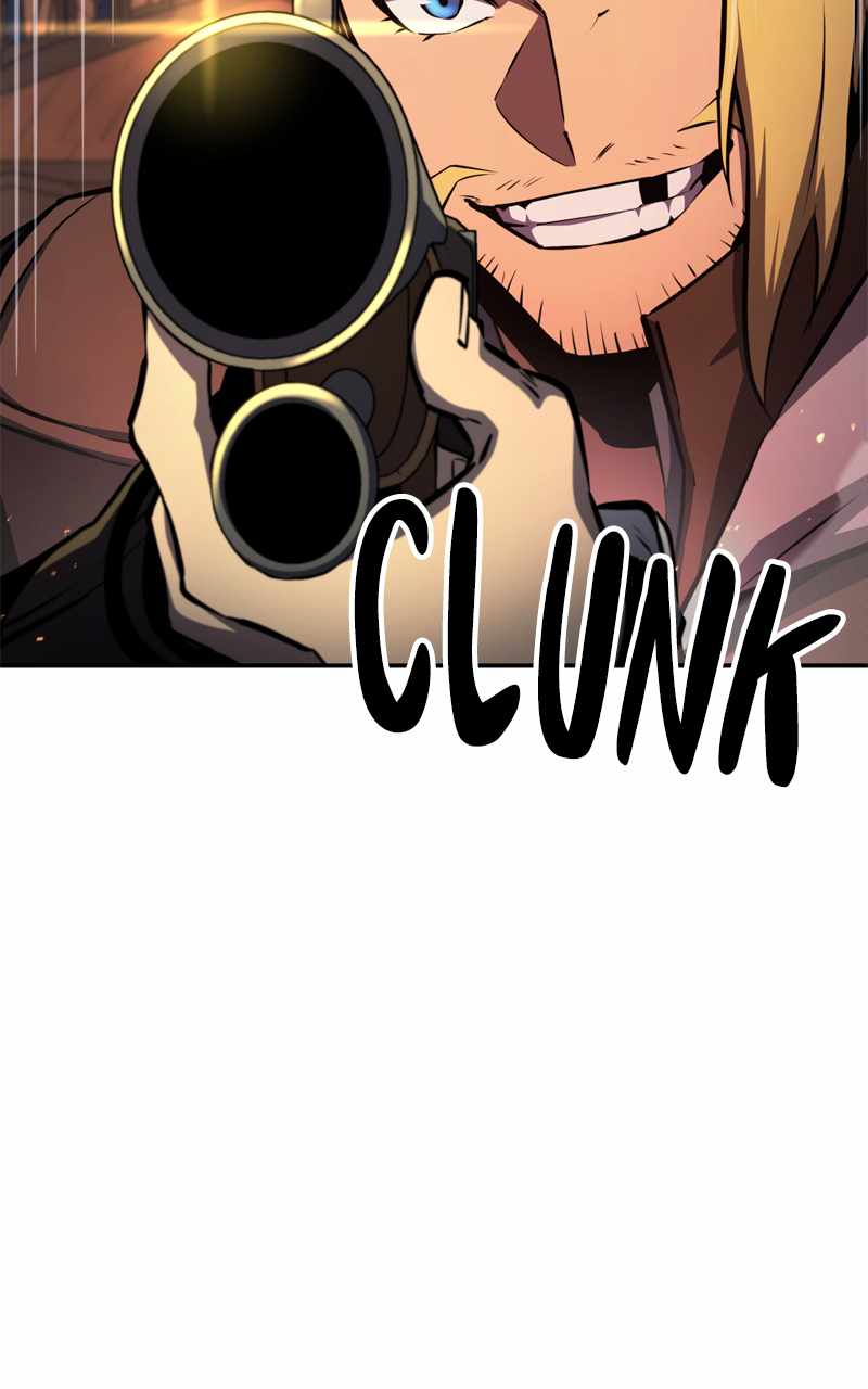 Read Assassin’s Creed chapter 35 image 72 on Lezhin