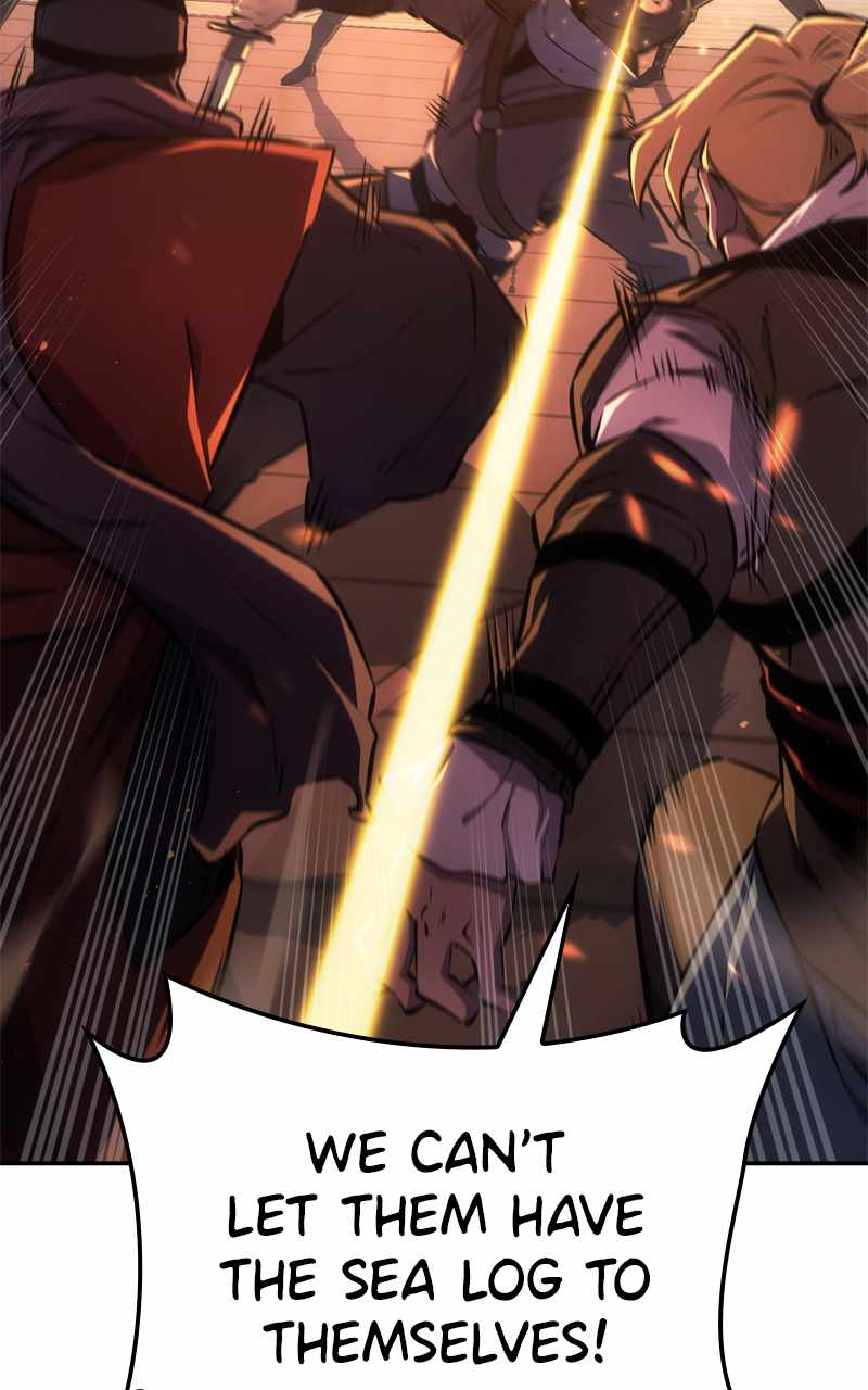 Read Assassin’s Creed chapter 35 image 75 on Lezhin