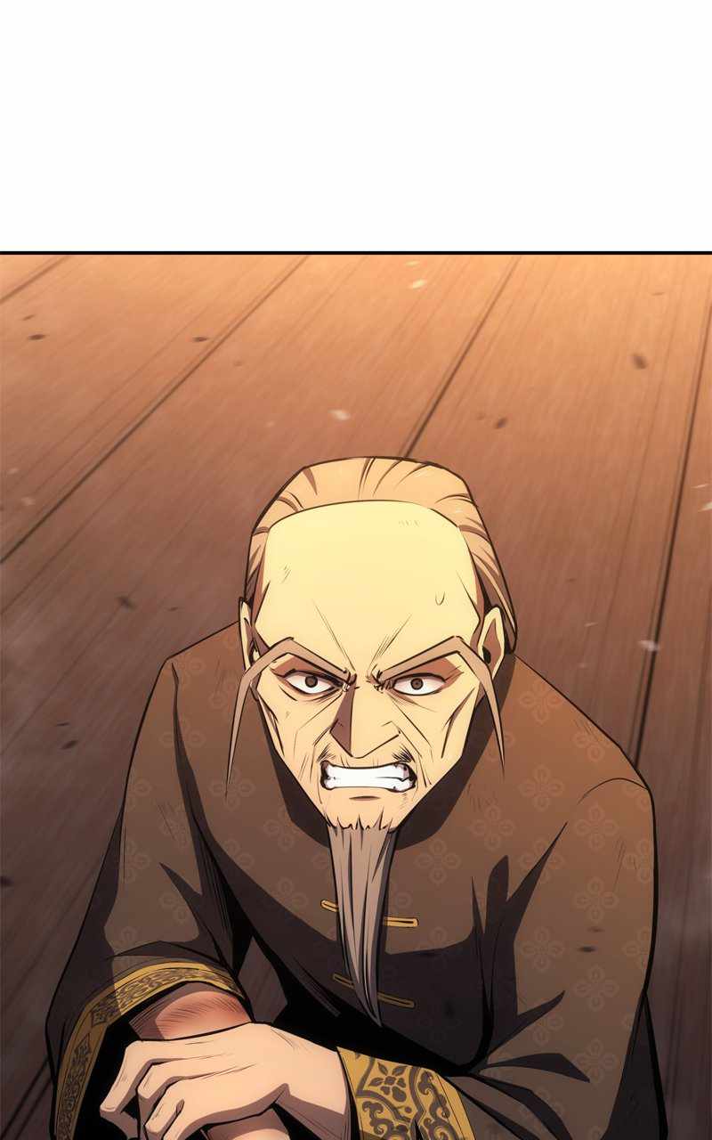 Read Assassin’s Creed chapter 35 image 77 on Lezhin