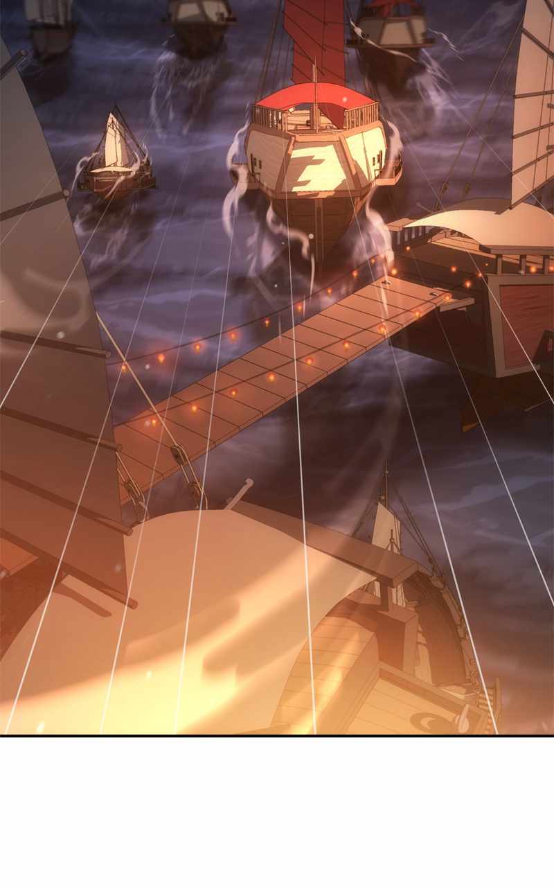 Read Assassin’s Creed chapter 35 image 8 on Lezhin