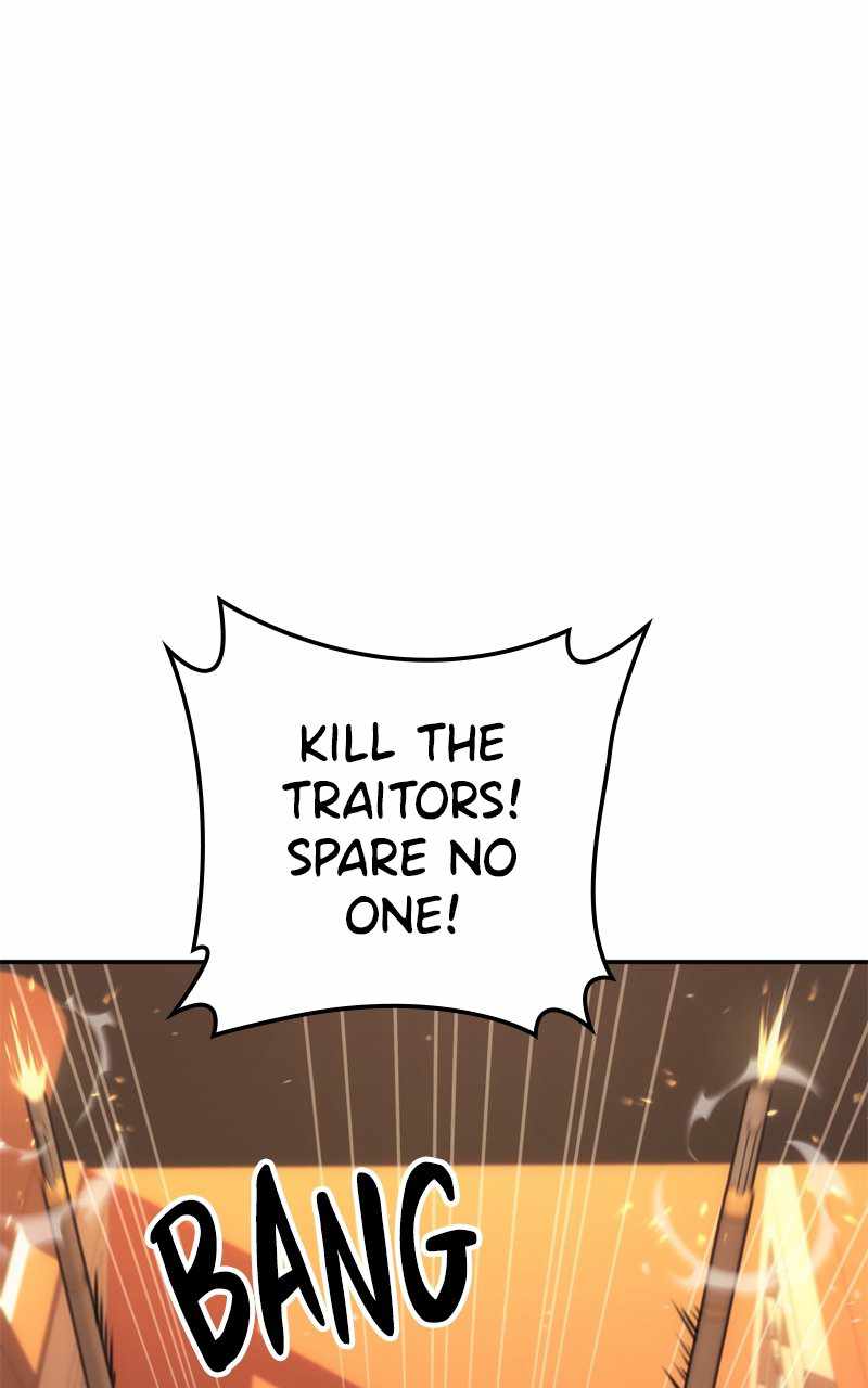 Read Assassin’s Creed chapter 35 image 80 on Lezhin